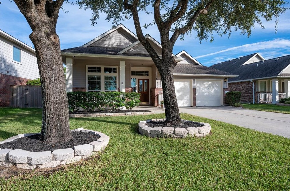 19710 Sternwood Manor Dr, Spring, TX 77379-5062