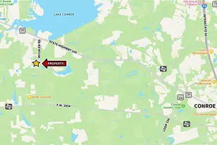 0 Swc McCaleb Rd, Montgomery, TX 77356 - Photo 6