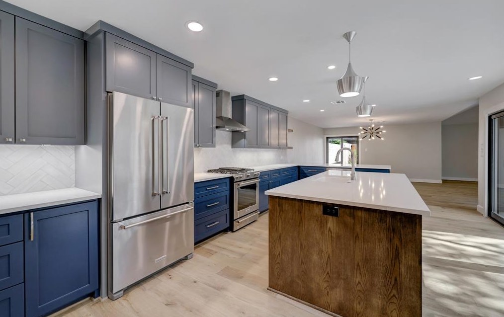 15750 Barkers Lndg Rd, Houston TX  exterior