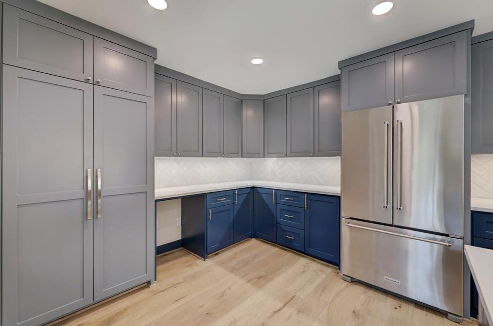 15750 Barkers Lndg Rd, Houston TX  exterior