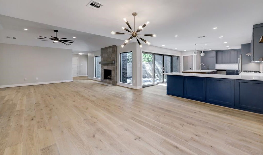 15750 Barkers Lndg Rd, Houston TX  exterior