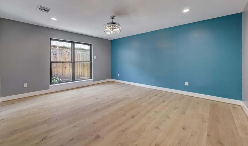 15750 Barkers Lndg Rd, Houston TX  exterior