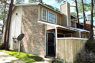7402 Alabonson Rd, Houston, TX 77088 - Photo 2