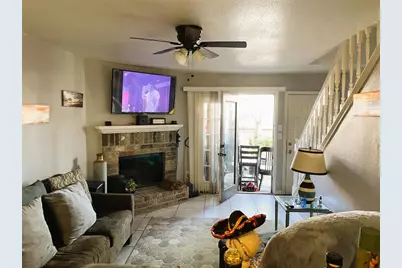 7402 Alabonson Road #108, Houston, TX 77088 - Photo 6