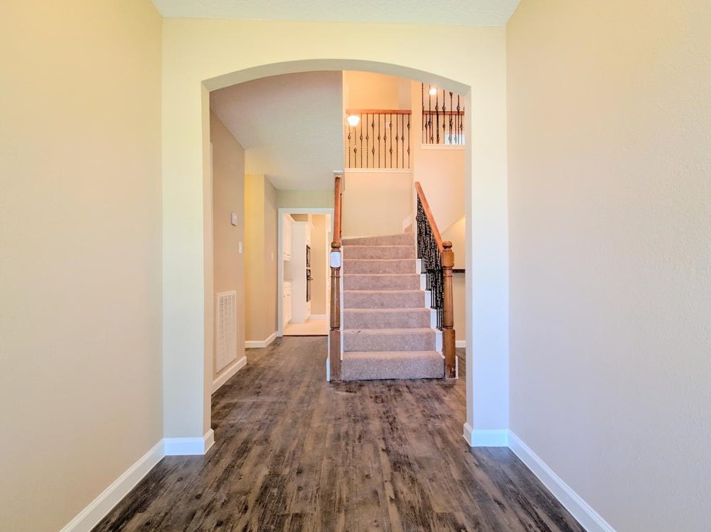 19222 Hikers Trail Dr, Humble, TX 77346