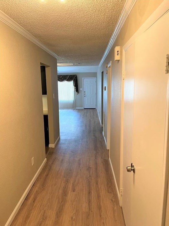 15348 W Little York Rd #202, Houston, TX