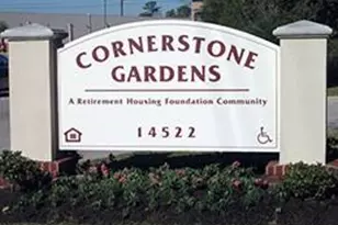 14522 Cornerstone Village Dr, Houston, TX 77014 - Photo 1