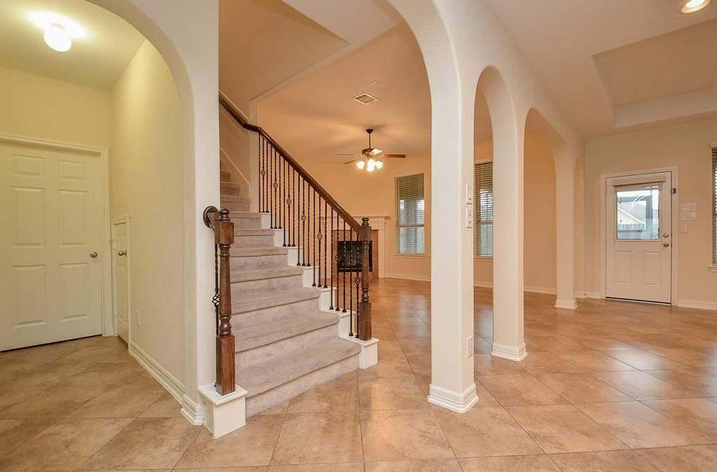 9977 Spring Rock Ln, Pattison, TX 77423