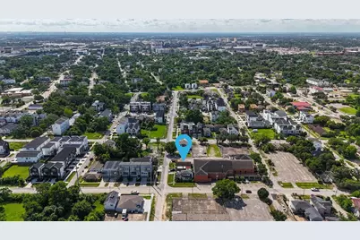 2604 Tuam Street, Houston, TX 77004 - Photo 6