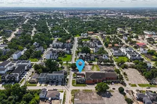 2604 Tuam St, Houston, TX 77004 - Photo 6