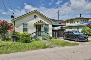 2604 Tuam St, Houston, TX 77004 - Photo 2