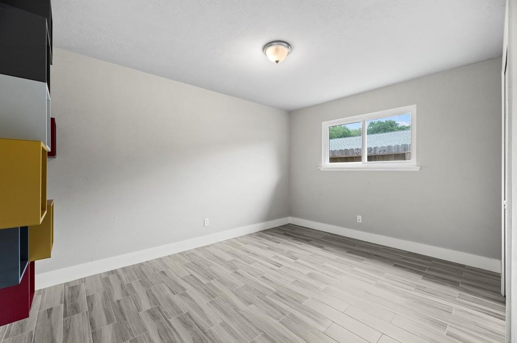 4614 Skye St, Houston TX  77084-2859 exterior