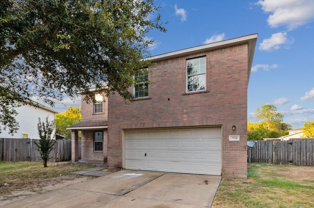 7938 Chatham Springs Ln, Cypress, TX 77433