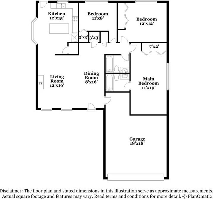 23903 Lestergate Dr, Spring TX  77373-8530 exterior