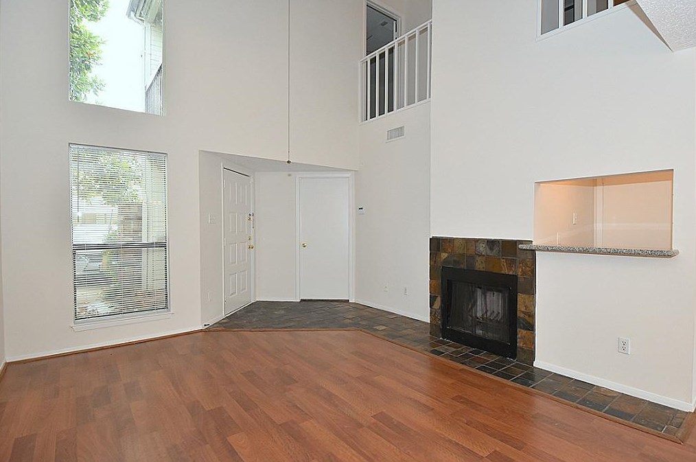 3843 Tanglewilde St, Houston, TX 77063-7201