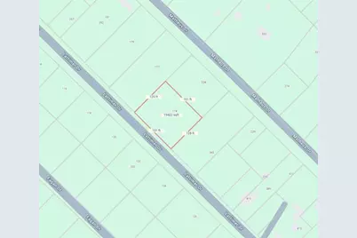 Tbd Lattimer Drive, Livingston, TX 77351 - Photo 2