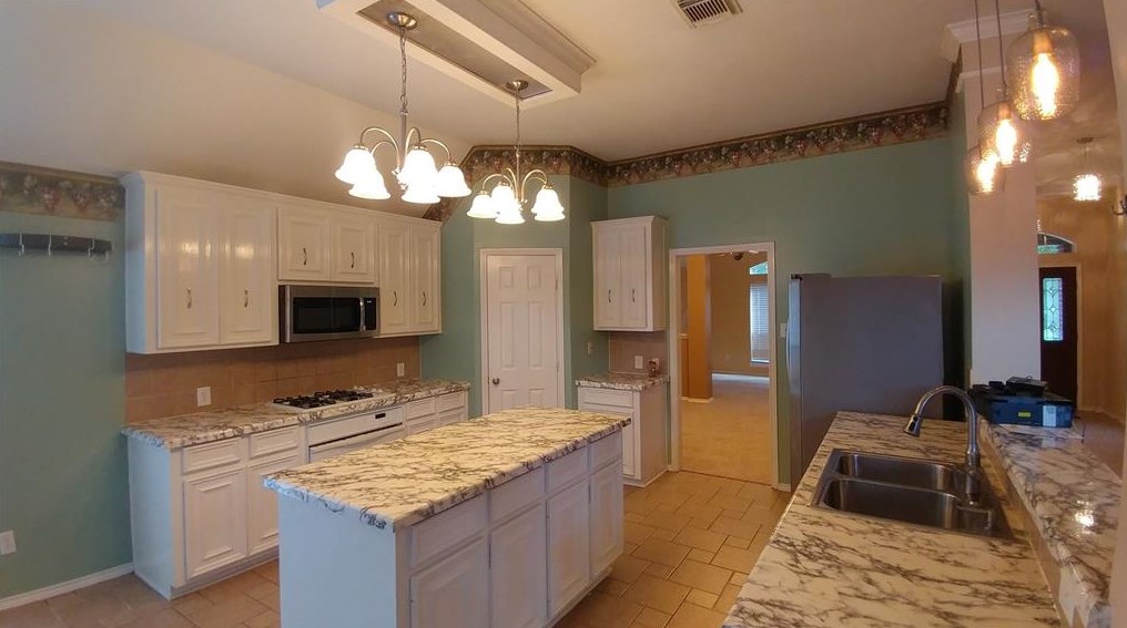 7622 Aerobic Ave, Humble, TX 77346