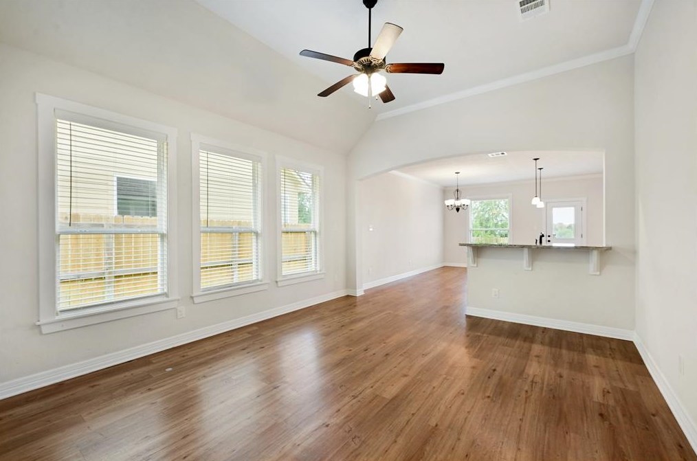 2129 Mountain Wind Loop, Bryan, TX 77807-5119