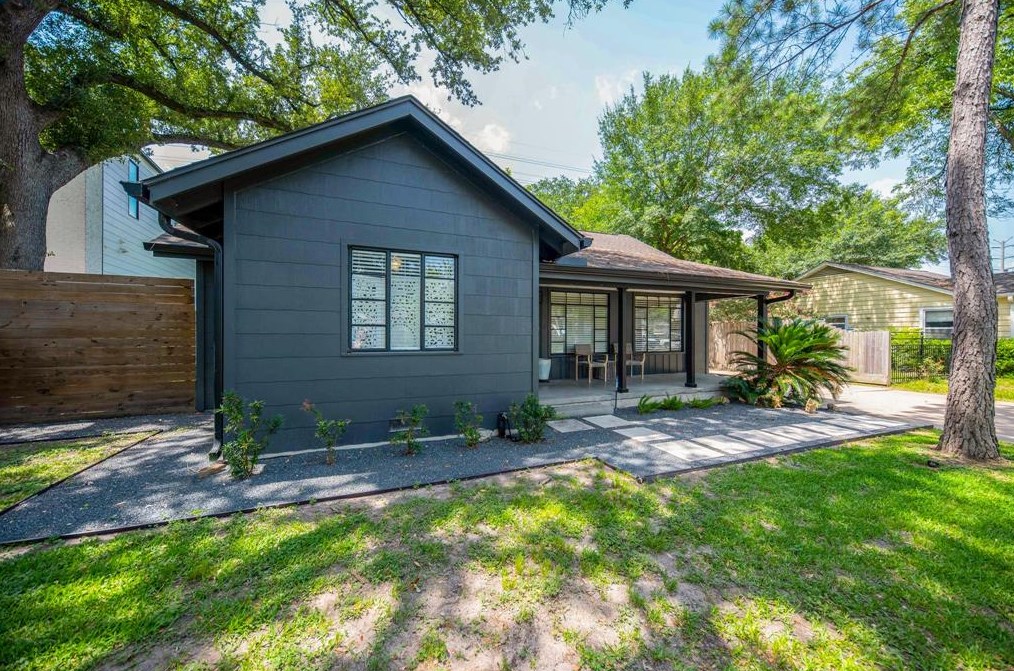 1806 W 14th St, Houston, TX 77008