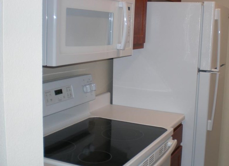 8415 Hearth Dr Apt 4, Houston, TX 77054