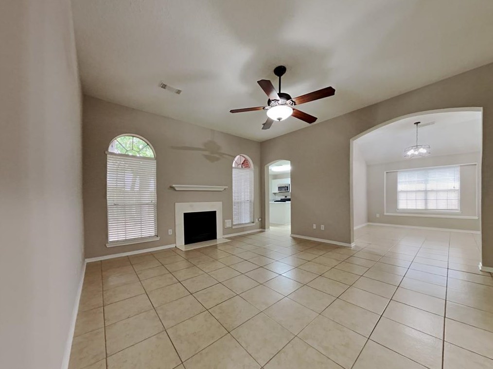 7002 Echo Pines Dr, Humble, TX 77346