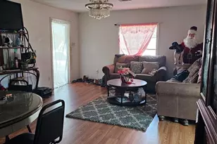 8104 Woodlyn Rd, Houston, TX 77028 - Photo 4