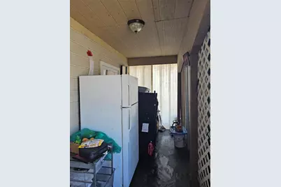 8104 Woodlyn Road, Houston, TX 77028 - Photo 6