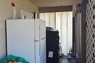 8104 Woodlyn Rd, Houston, TX 77028 - Photo 6