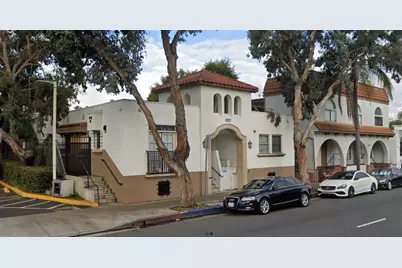 1027 Redondo Ave, Long Beach, CA 90804 - Photo 2