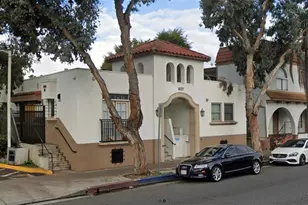 1027 Redondo Ave, Long Beach, CA 90804 - Photo 2