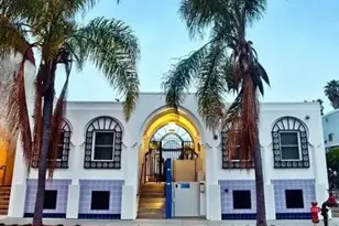 1027 Redondo Ave, Long Beach, CA 90804 - Photo 8