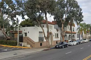 1027 Redondo Ave, Long Beach, CA 90804 - Photo 4