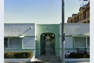 1027 Redondo Ave, Long Beach, CA 90804 - Photo 6