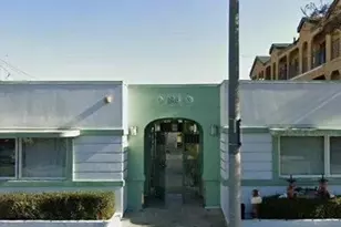 1027 Redondo Ave, Long Beach, CA 90804 - Photo 6