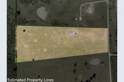 00 Sauney Chapel Road, Chappell Hill, TX 77426 - Photo 10