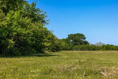 00 Sauney Chapel Road, Chappell Hill, TX 77426 - Photo 8