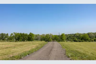 00 Sauney Chapel Road, Chappell Hill, TX 77426 - Photo 2