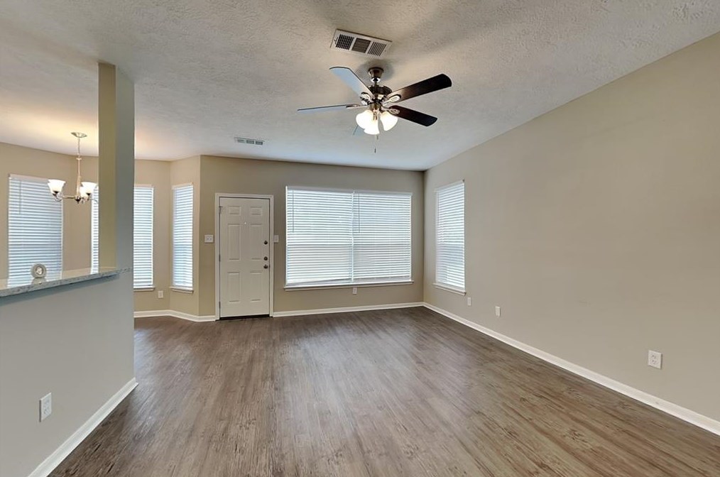 14511 Cypress Falls Dr, Cypress, TX 77429