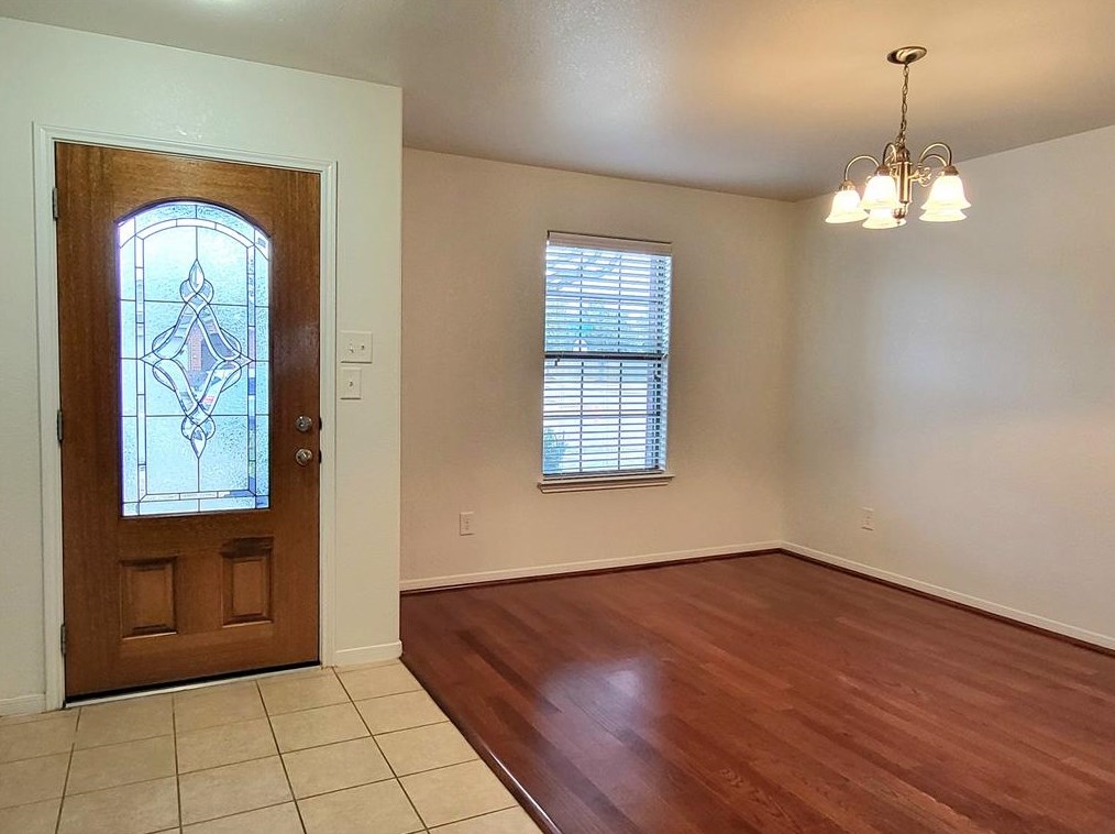 21339 Slate Crossing Ln, Katy TX  77449-5358 exterior