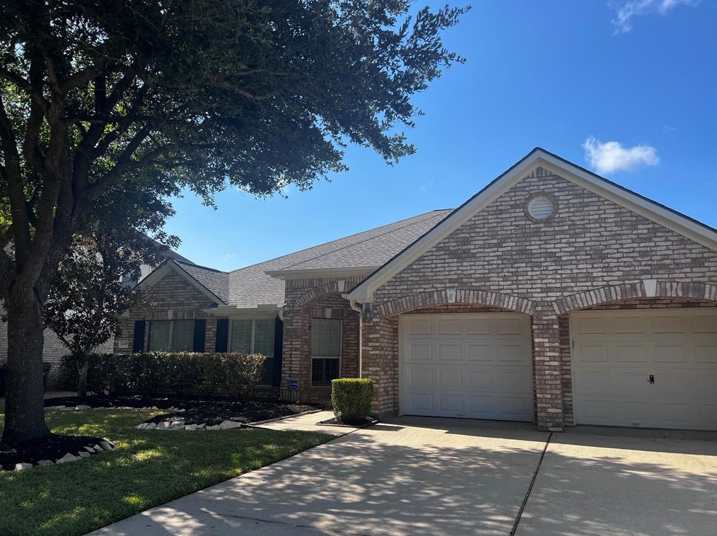 24307 Water Hill Ct, Katy, TX 77494