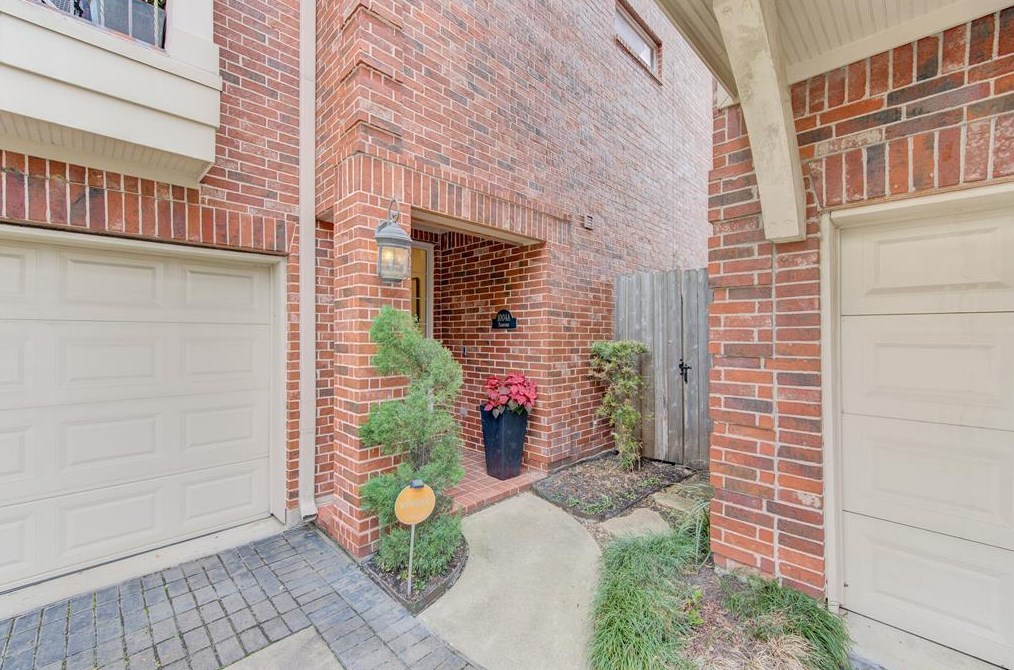 1004 Stanford St # A, Houston, TX