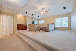 20318 Pebble Hollow, Richmond, TX 77407 - Photo 36