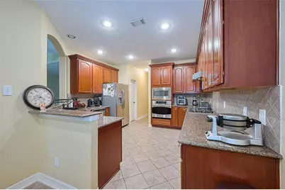 20318 Pebble Hollow, Richmond, TX 77407 - Photo 20