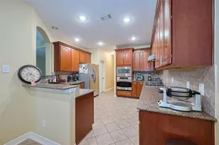 20318 Pebble Hollow, Richmond, TX 77407 - Photo 20