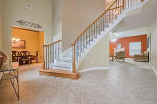 20318 Pebble Hollow, Richmond, TX 77407 - Photo 6
