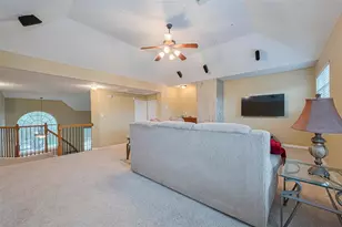 20318 Pebble Hollow, Richmond, TX 77407 - Photo 38