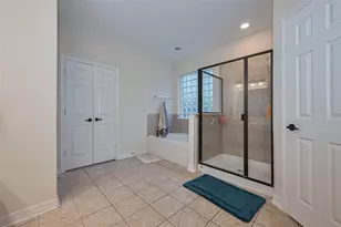 20318 Pebble Hollow, Richmond, TX 77407 - Photo 34