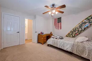 20318 Pebble Hollow, Richmond, TX 77407 - Photo 42