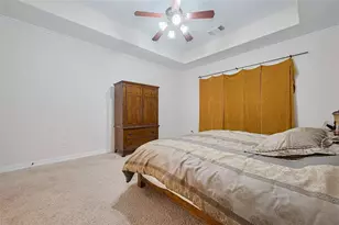 20318 Pebble Hollow, Richmond, TX 77407 - Photo 30