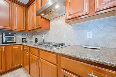20318 Pebble Hollow, Richmond, TX 77407 - Photo 24
